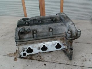 bontott OPEL CORSA B Hengerfej