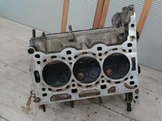 bontott OPEL CORSA B Hengerfej