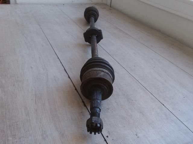 bontott OPEL CORSA B Jobb Féltengely