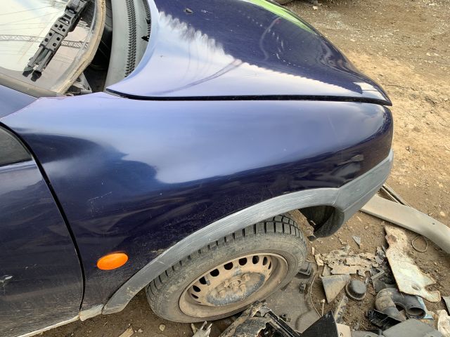 bontott OPEL CORSA B Jobb Féltengely