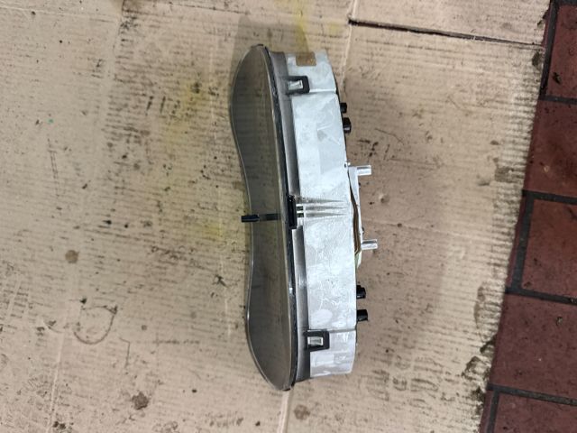 bontott OPEL CORSA B Kilométeróra