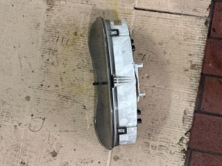 bontott OPEL CORSA B Kilométeróra