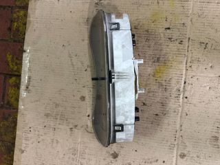 bontott OPEL CORSA B Kilométeróra