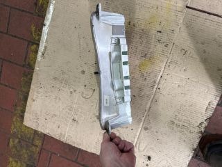 bontott OPEL CORSA B Kilométeróra