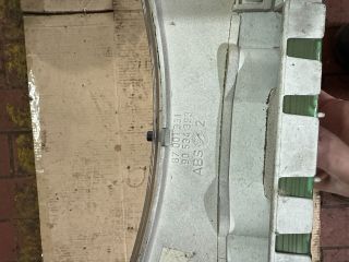 bontott OPEL CORSA B Kilométeróra