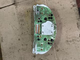 bontott OPEL CORSA B Kilométeróra