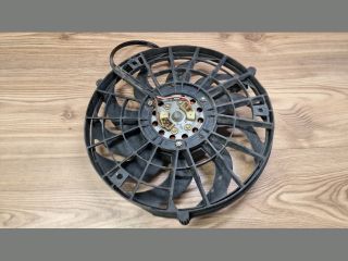 bontott OPEL CORSA B Klímahűtő Ventilátor