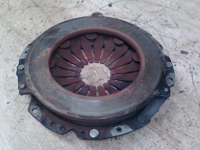 bontott OPEL CORSA B Kuplung Szerkezet