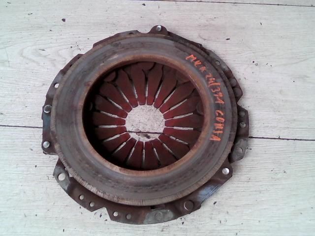 bontott OPEL CORSA B Kuplung Szerkezet