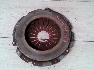 bontott OPEL CORSA B Kuplung Szerkezet