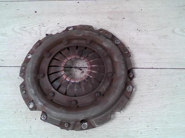 bontott OPEL CORSA B Kuplung Szerkezet