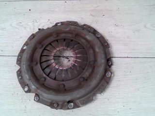 bontott OPEL CORSA B Kuplung Szerkezet