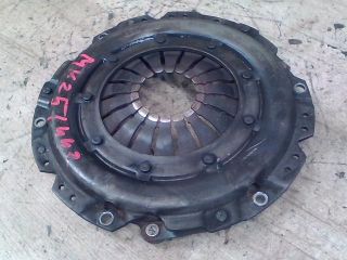 bontott OPEL CORSA B Kuplung Szerkezet