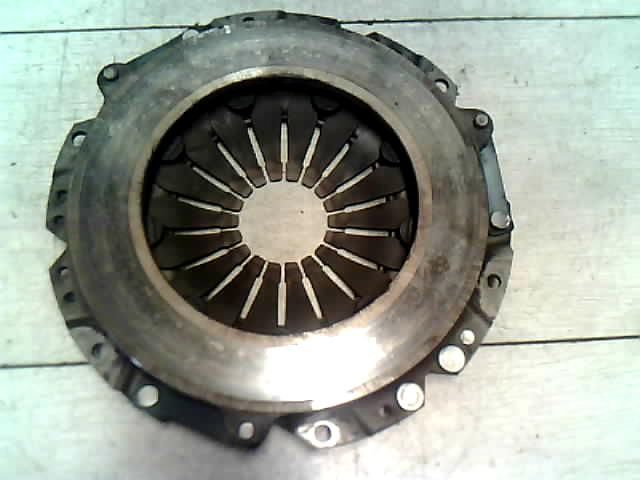 bontott OPEL CORSA B Kuplung Szett (Szerkezet, Tárcsa)