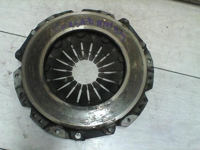 bontott OPEL CORSA B Kuplung Szett (Szerkezet, Tárcsa)