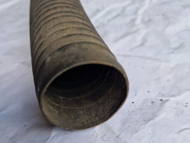 bontott OPEL CORSA B Légbeömlő Cső