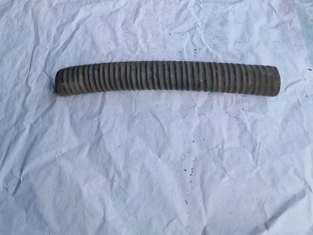 bontott OPEL CORSA B Légbeömlő Cső