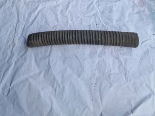 bontott OPEL CORSA B Légbeömlő Cső