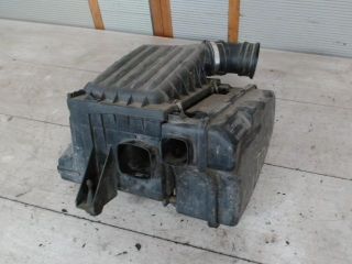 bontott OPEL CORSA B Légszűrő Ház