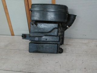 bontott OPEL CORSA B Légszűrő Ház