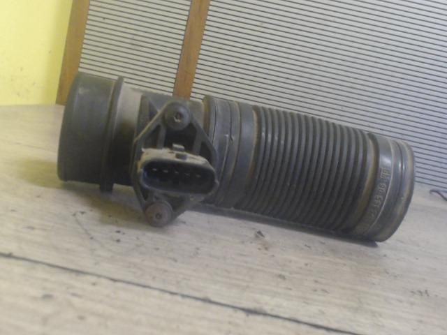 bontott OPEL CORSA B Légtömegmérő