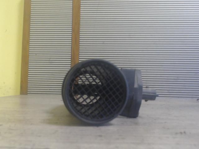 bontott OPEL CORSA B Légtömegmérő