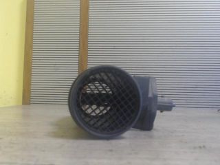 bontott OPEL CORSA B Légtömegmérő