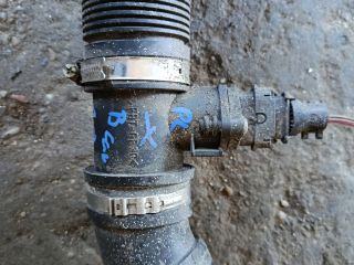 bontott OPEL CORSA B Légtömegmérő