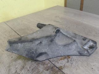 bontott OPEL CORSA B Motor Tartó Bak (Fém)