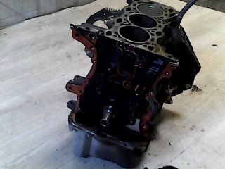 bontott OPEL CORSA B Motorblokk (Fűzött)