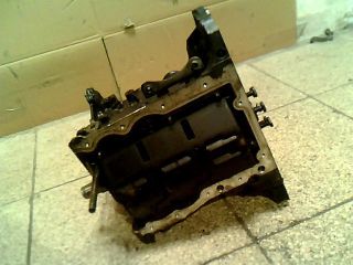 bontott OPEL CORSA B Motorblokk (Fűzött)