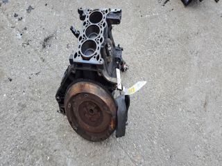 bontott OPEL CORSA B Motorblokk (Fűzött)