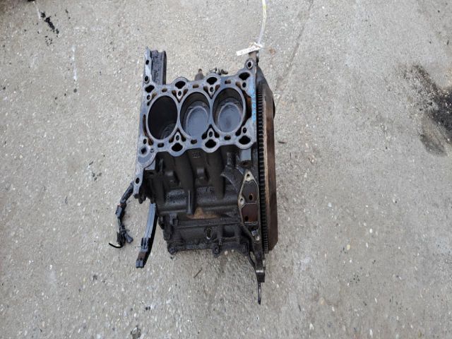 bontott OPEL CORSA B Motorblokk (Fűzött)