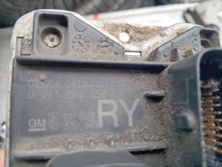 bontott OPEL CORSA B Motorvezérlő