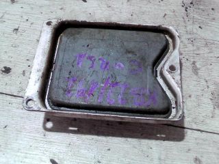 bontott OPEL CORSA B Motorvezérlő