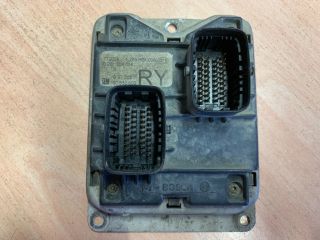 bontott OPEL CORSA B Motorvezérlő