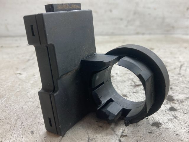 bontott OPEL CORSA B Motorvezérlő