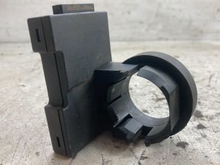 bontott OPEL CORSA B Motorvezérlő