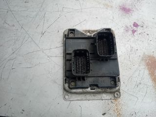 bontott OPEL CORSA B Motorvezérlő