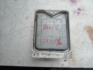 bontott OPEL CORSA B Motorvezérlő