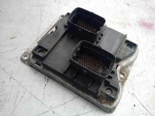 bontott OPEL CORSA B Motorvezérlő