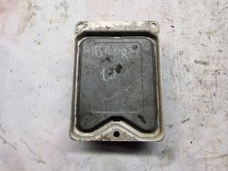 bontott OPEL CORSA B Motorvezérlő
