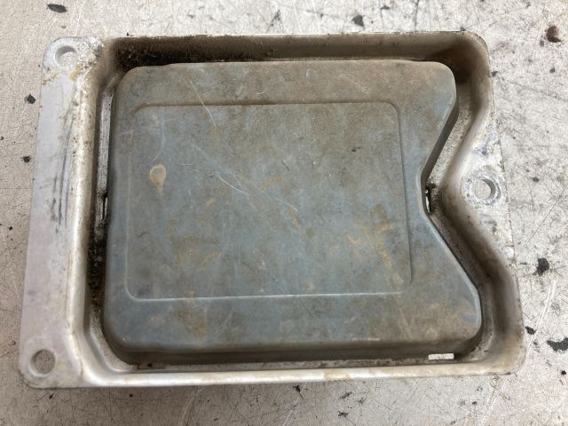 bontott OPEL CORSA B Motorvezérlő