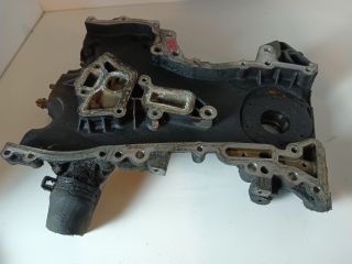 bontott OPEL CORSA B Olajszivattyú