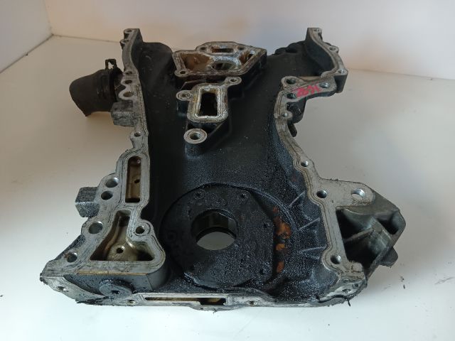 bontott OPEL CORSA B Olajszivattyú