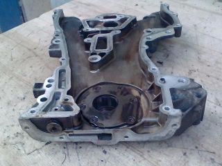 bontott OPEL CORSA B Olajszivattyú