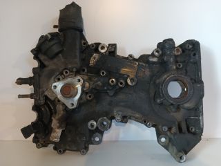 bontott OPEL CORSA B Olajszivattyú