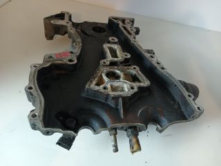 bontott OPEL CORSA B Olajszivattyú