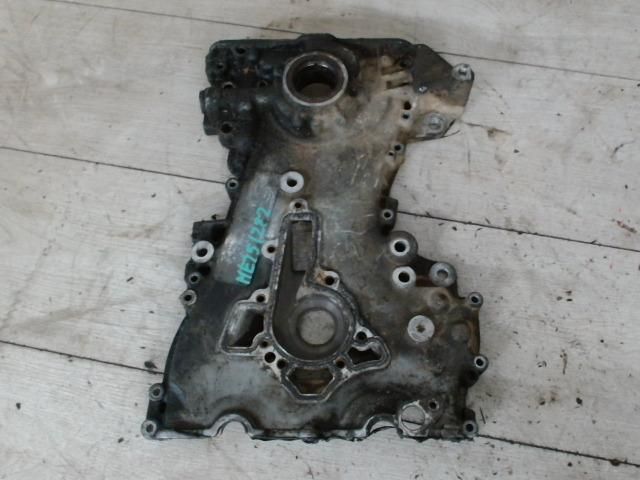 bontott OPEL CORSA B Olajszivattyú