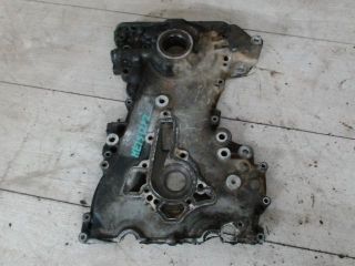 bontott OPEL CORSA B Olajszivattyú